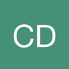 camidixon846